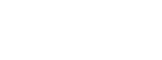 aerdrop image